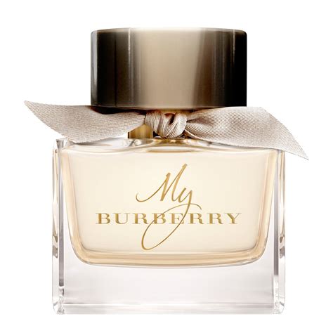 burberry perfumes prices|burberry perfume price korea.